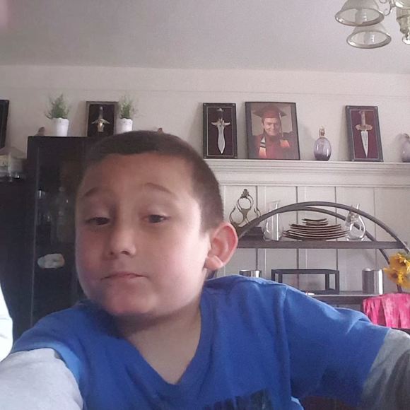 antoniarivera74